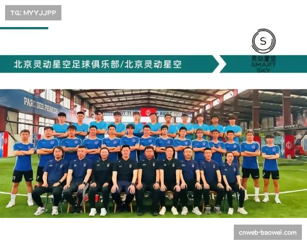 伊尔番率先破门张诚点射锁胜局重庆春蕾中冠联赛二比零云南爨合