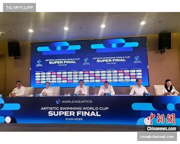 世界杯总决赛观众互动掀起热潮 现场氛围燃爆全场