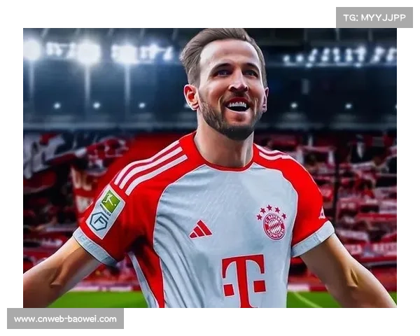 拜仁欧冠三连胜状态火热 小组赛势头强劲暂列第二