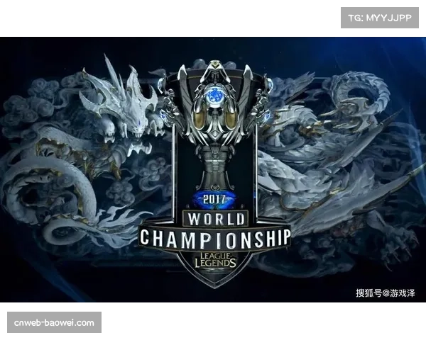 S赛主题曲正式发布，引发玩家热烈讨论和期待