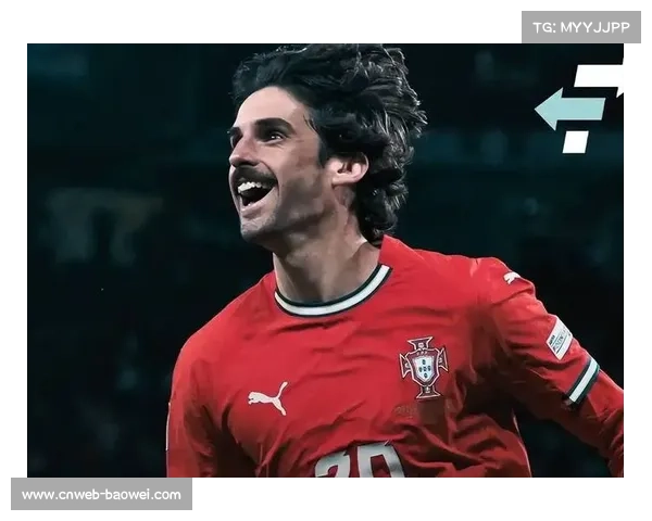 阿莫林曼联中场改造计划，引援目标浮现