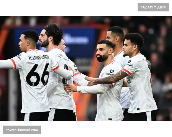 伯恩茅斯前锋威尔逊谈梅开二度：全力帮助球队争取积分