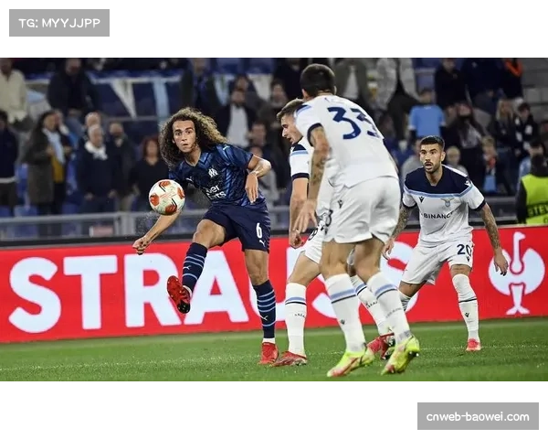 法甲球队在欧战中的战术创新，对国内联赛的影响