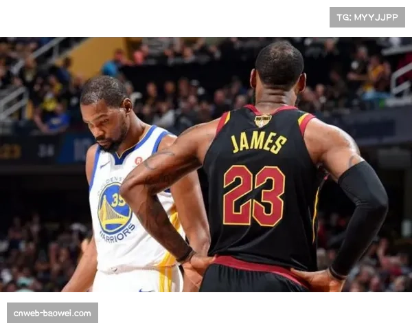 乌布队20-16胜劳东德瓦利斯，四年三冠加冕总冠军