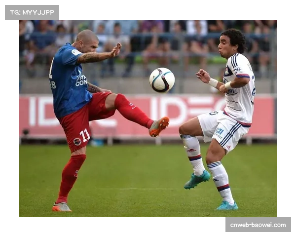 南特0-2不敌朗斯，后者豪取四连胜继续领跑积分榜