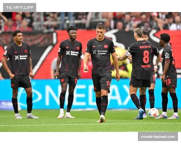 勒沃库森团队足球定义新时代，管理智慧成典范
