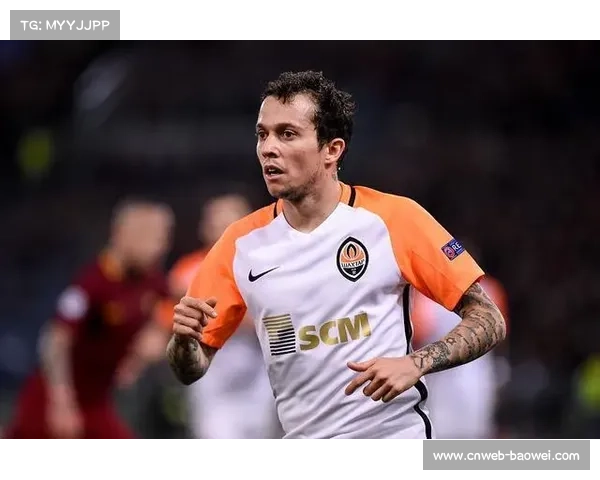 马赛夏窗投入巨大，引进派尚、霍伊别尔等强援