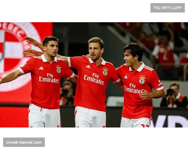 尼斯伤病名单达12人，客战朗斯恐难止连败