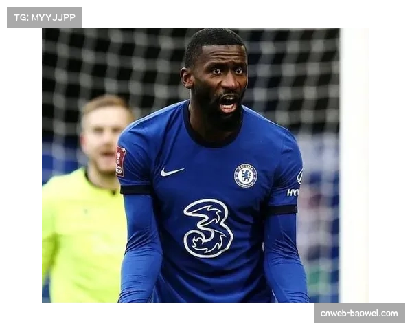 切尔西旧将穆松达社媒发文透露身患重病，生命垂危