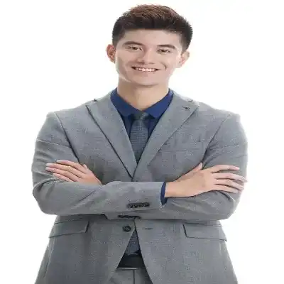 毛帆