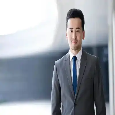 汤蓓静